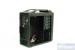 Cooler Master Storm Scout 