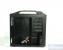 Cooler Master Storm Scout 