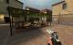 Counter-Strike Source 