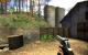 Counter-Strike Source (2)