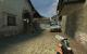 Counter-Strike Source (3)