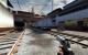 Counter-Strike Source (6)