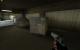 Counter-Strike Source (7)
