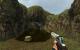 Counter-Strike Source (10)