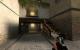 Counter-Strike Source (13)
