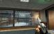 Counter-Strike Source (14)
