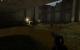 Counter-Strike Source (15)