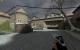 Counter-Strike Source (16)