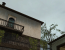 Counter-Strike Source (19)