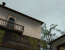 Counter-Strike Source (23)