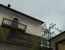 Counter-Strike Source (24)