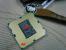 Intel Clarkdale (1)