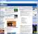 Google Chrome 1.0