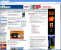 Google Chrome 2.0 Beta