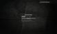 Company of Heroes - Tales of Valor (2)