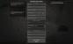 Company of Heroes - Tales of Valor (3)
