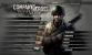 Company of Heroes - Tales of Valor (4)