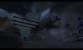 Company of Heroes: Tales of Valor (1)