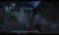 Company of Heroes: Tales of Valor (2)