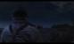 Company of Heroes: Tales of Valor (3)