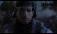 Company of Heroes: Tales of Valor (4)