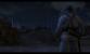 Company of Heroes: Tales of Valor (5)