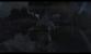 Company of Heroes: Tales of Valor (11)