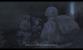 Company of Heroes - Tales of Valor (25)