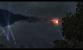 Company of Heroes - Tales of Valor (26)