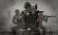Company of Heroes - Tales of Valor (37)