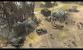 Company of Heroes: Tales of Valor (22)