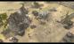 Company of Heroes: Tales of Valor