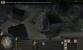 Company of Heroes - Tales of Valor (41)