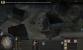 Company of Heroes - Tales of Valor (42)