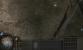 Company of Heroes - Tales of Valor (43)