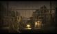 Company of Heroes - Tales of Valor (46)
