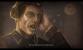 Company of Heroes - Tales of Valor (48)