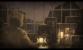 Company of Heroes - Tales of Valor (49)