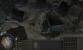 Company of Heroes - Tales of Valor (50)