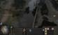 Company of Heroes - Tales of Valor (51)
