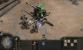 Company of Heroes - Tales of Valor (52)