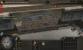 Company of Heroes - Tales of Valor (53)