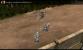 Company of Heroes - Tales of Valor (54)