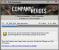 Company of Heroes - Tales of Valor (60)