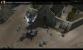 Company of Heroes - Tales of Valor (63) (66)