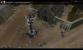 Company of Heroes - Tales of Valor (63) (67)