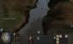 Company of Heroes - Tales of Valor (63) (69)