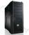 Cooler Master CM 690 Pure Black: Neue Auflage mit schwarzem Innenteil