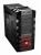 Coolermaster HAF 922M (4)