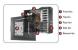 Coolermaster HAF 922M (5)